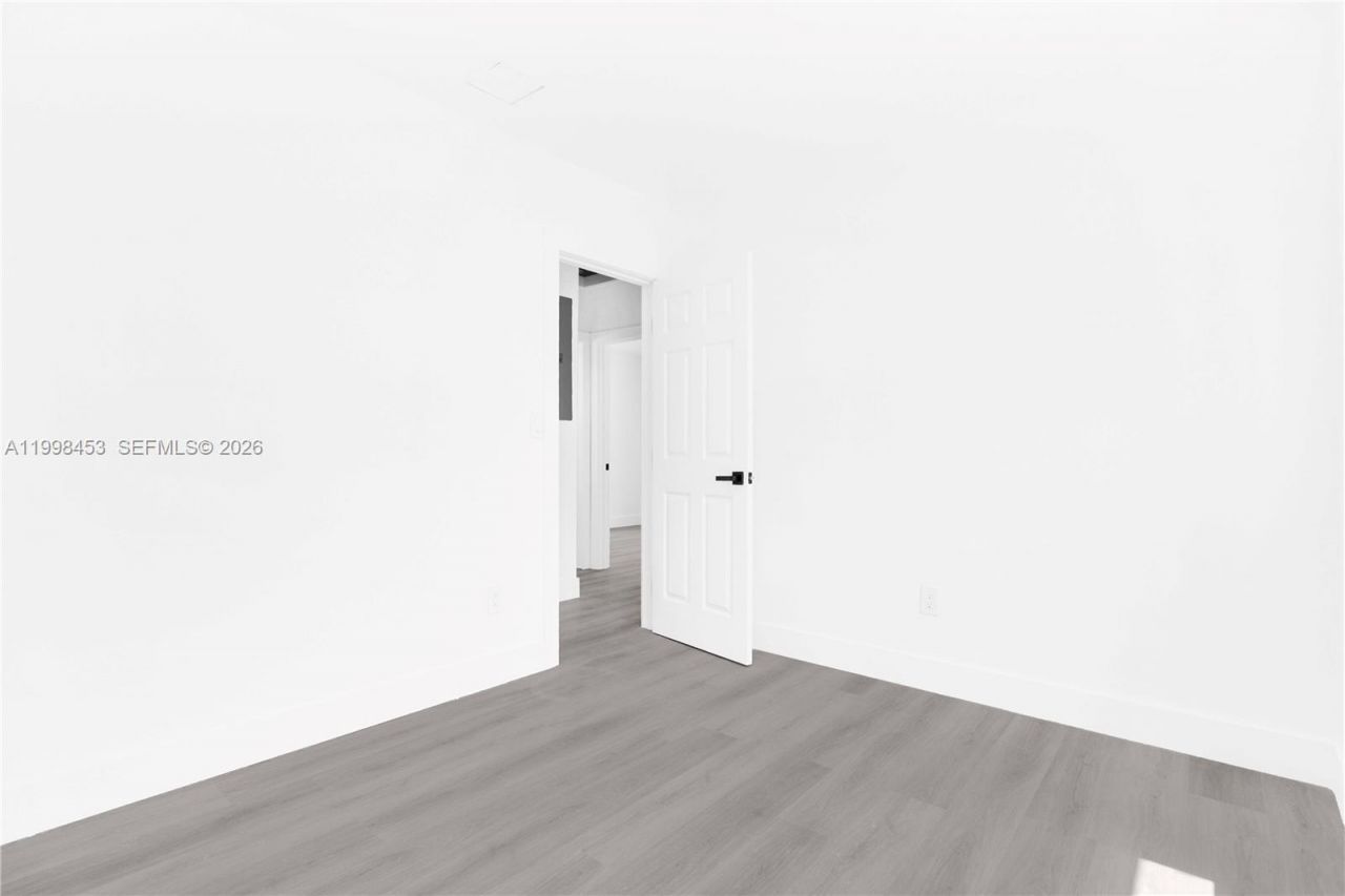 14321 Madison St, Miami, FL 33176 Photo