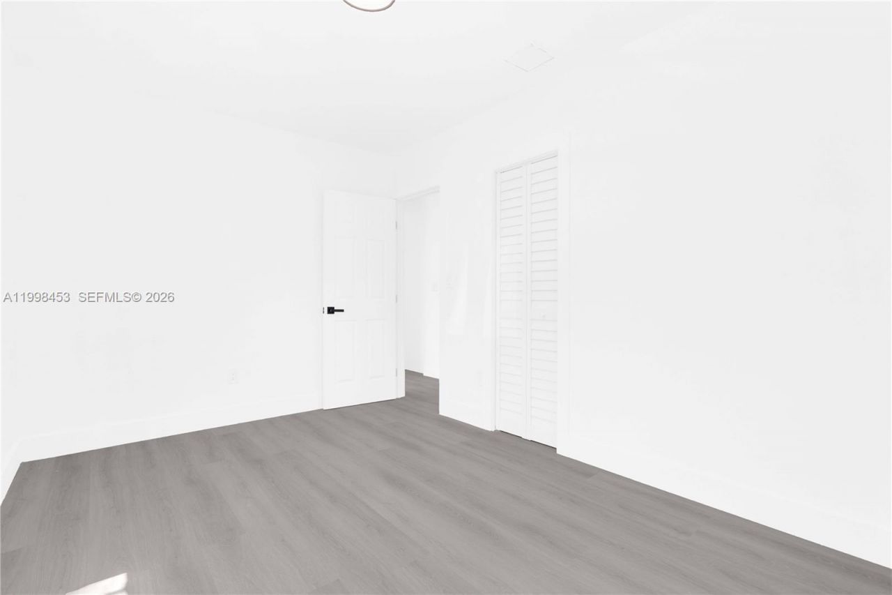 14321 Madison St, Miami, FL 33176 Photo