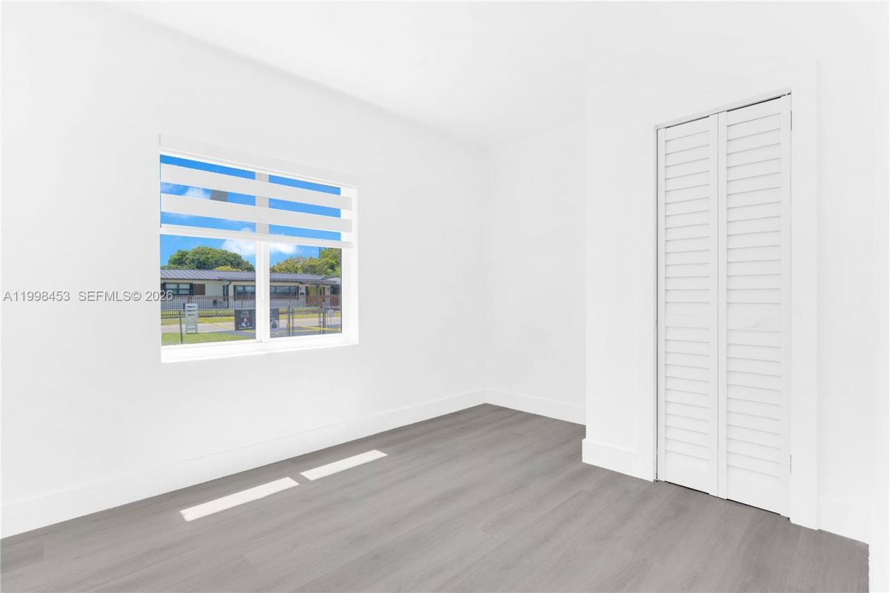 14321 Madison St, Miami, FL 33176 Photo