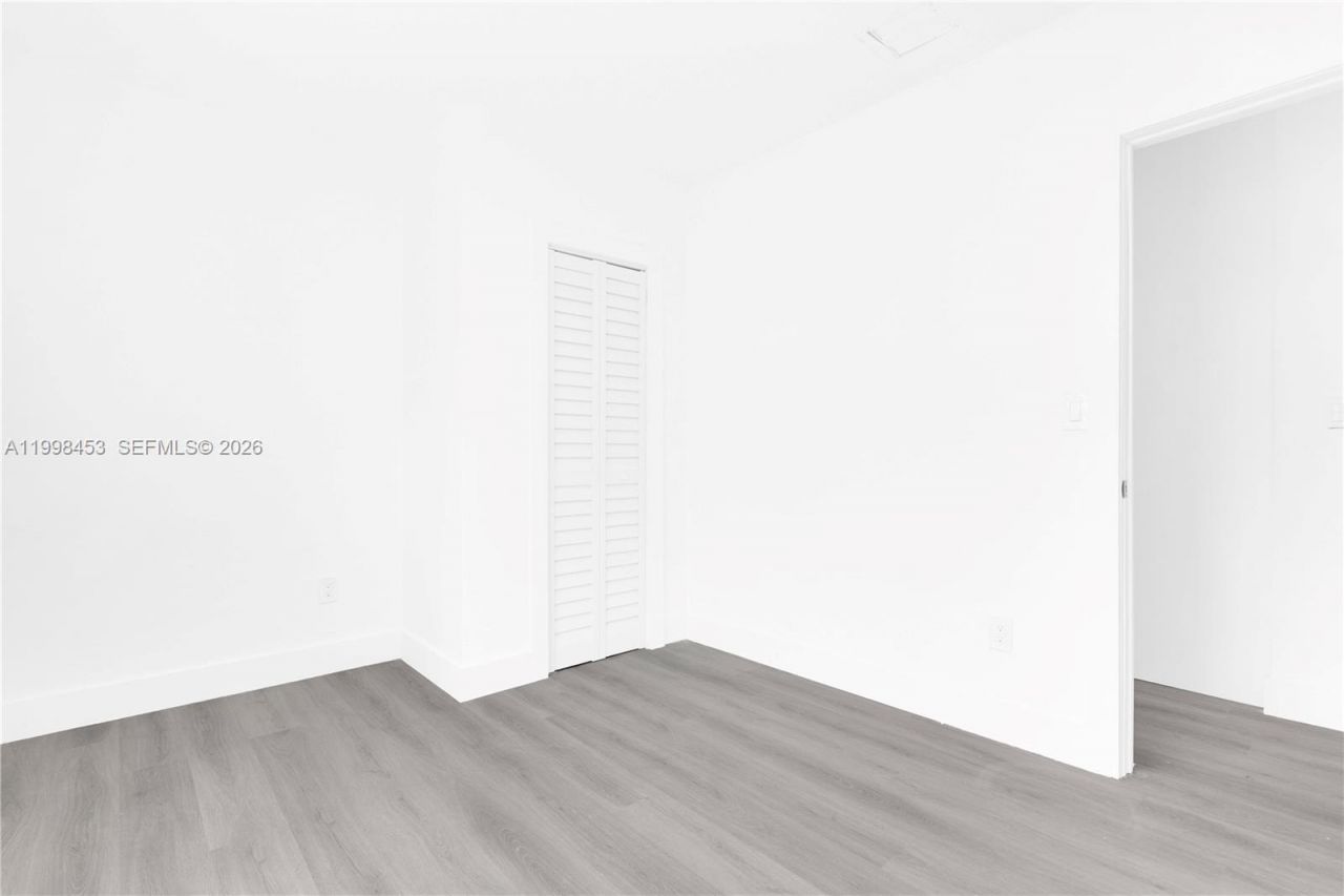 14321 Madison St, Miami, FL 33176 Photo