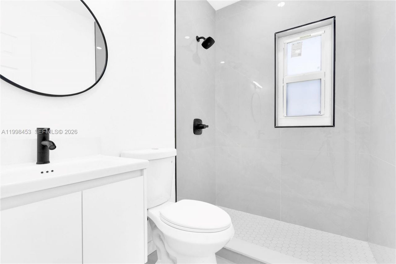 14321 Madison St, Miami, FL 33176 Photo