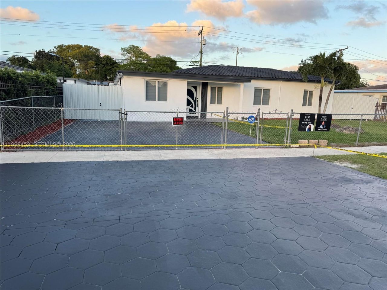 14321 Madison St, Miami, FL 33176 Photo