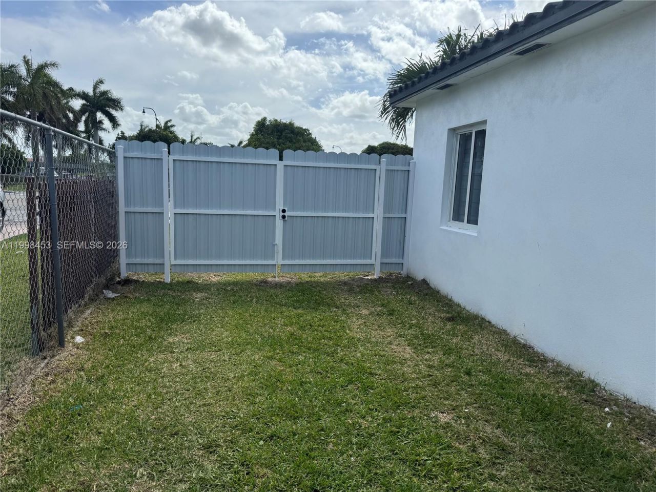 14321 Madison St, Miami, FL 33176 Photo