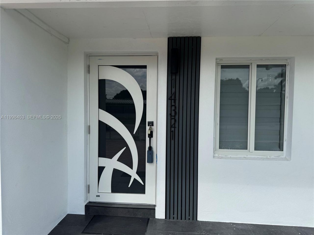 14321 Madison St, Miami, FL 33176 Photo