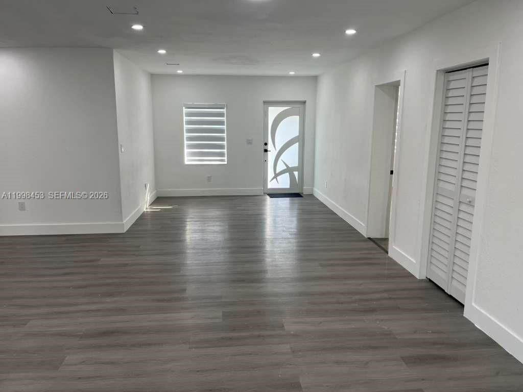 14321 Madison St, Miami, FL 33176 Photo