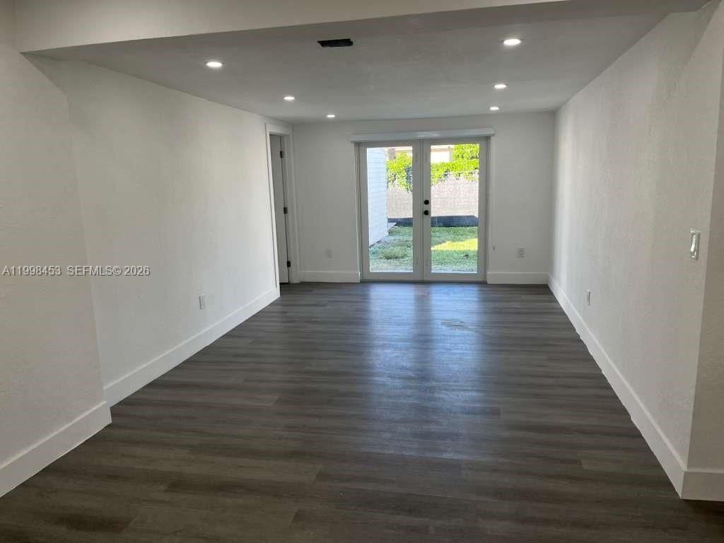 14321 Madison St, Miami, FL 33176 Photo