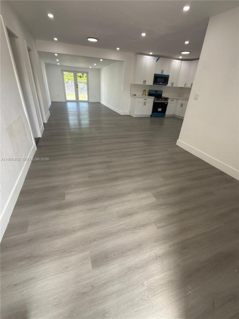 14321 Madison St, Miami, FL 33176 Photo