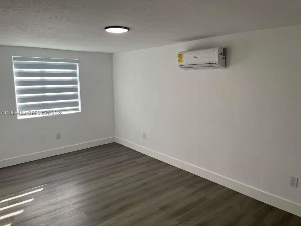 14321 Madison St, Miami, FL 33176 Photo