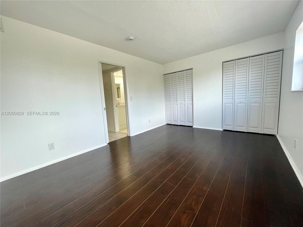 250 Layne Blvd, Unit 204, Hallandale Beach, FL 33009 Photo