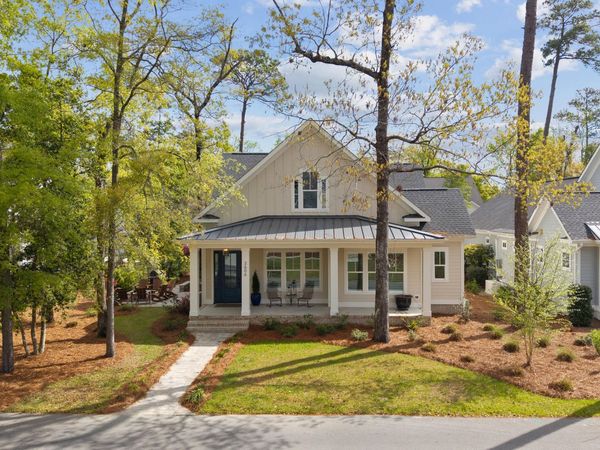 3606 Barnesmore Drive, Castle Hayne, NC 28429