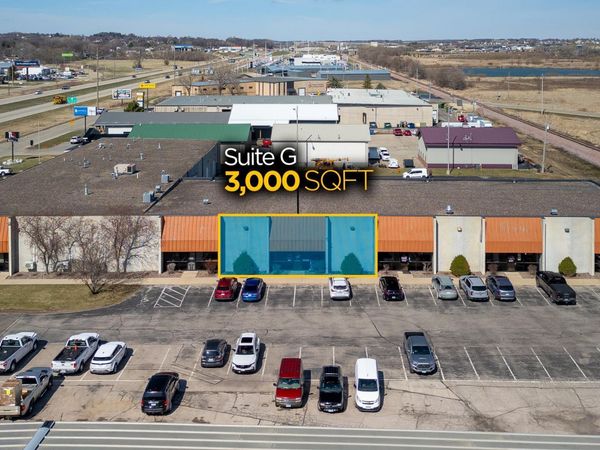 2625 Highway 14 W, Rochester, MN 55901