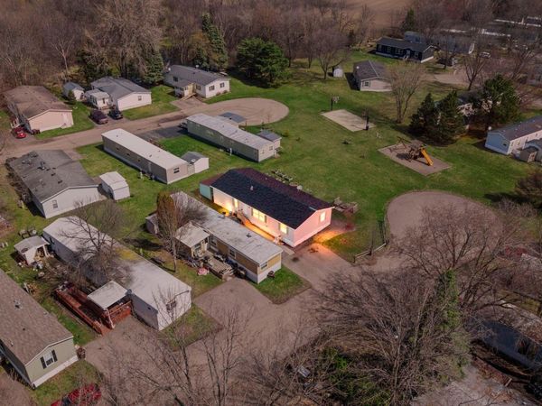 511 Elm Street E, Buffalo, MN 55313