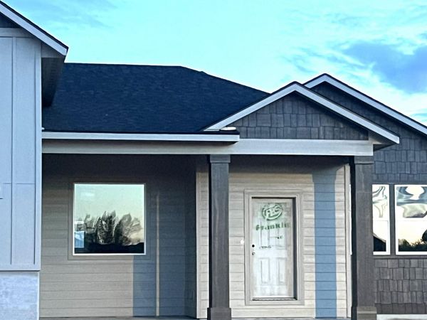 1063 W Troy Place, Kuna, ID 83634