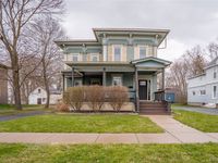 home photo