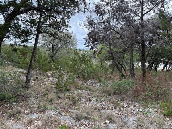 1113 KEYSTONE, Canyon Lake, TX 78133