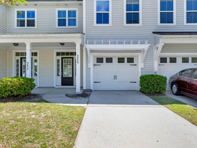 9620 Scarborough Court, Summerville, SC 29485