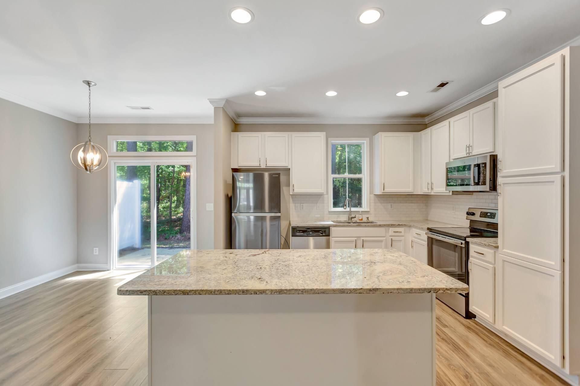 9620 Scarborough Court Photo 11