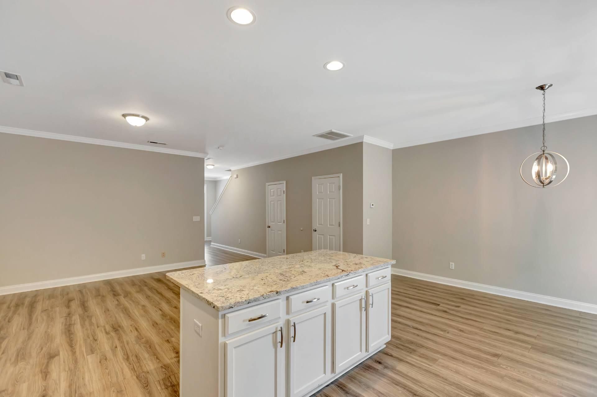 9620 Scarborough Court Photo 12