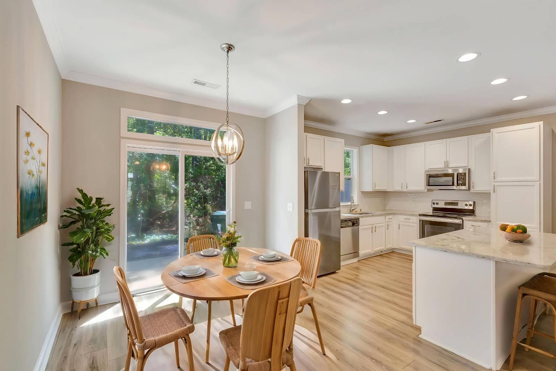 9620 Scarborough Court Photo 14