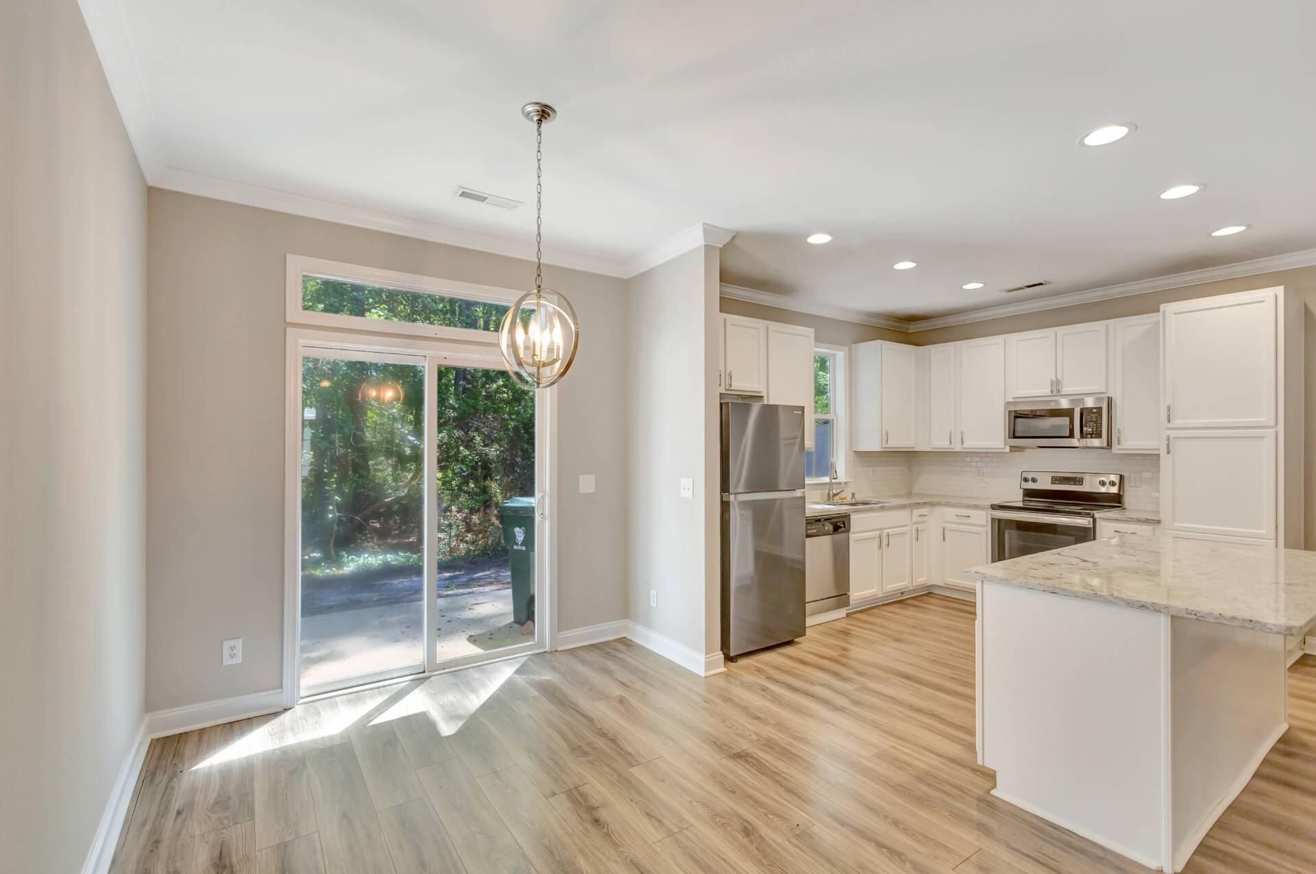 9620 Scarborough Court Photo 15