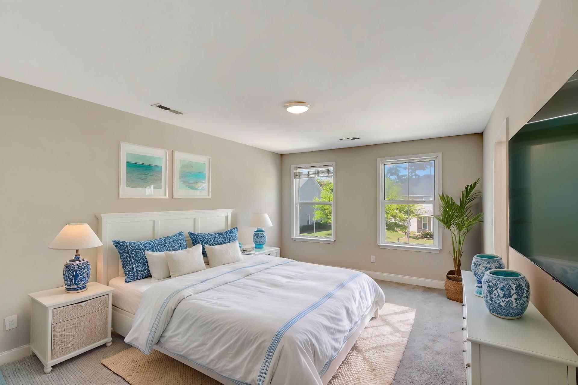 9620 Scarborough Court Photo 17