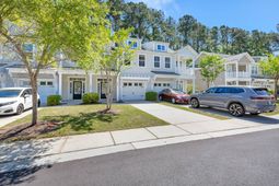 9620 Scarborough Court photo 4