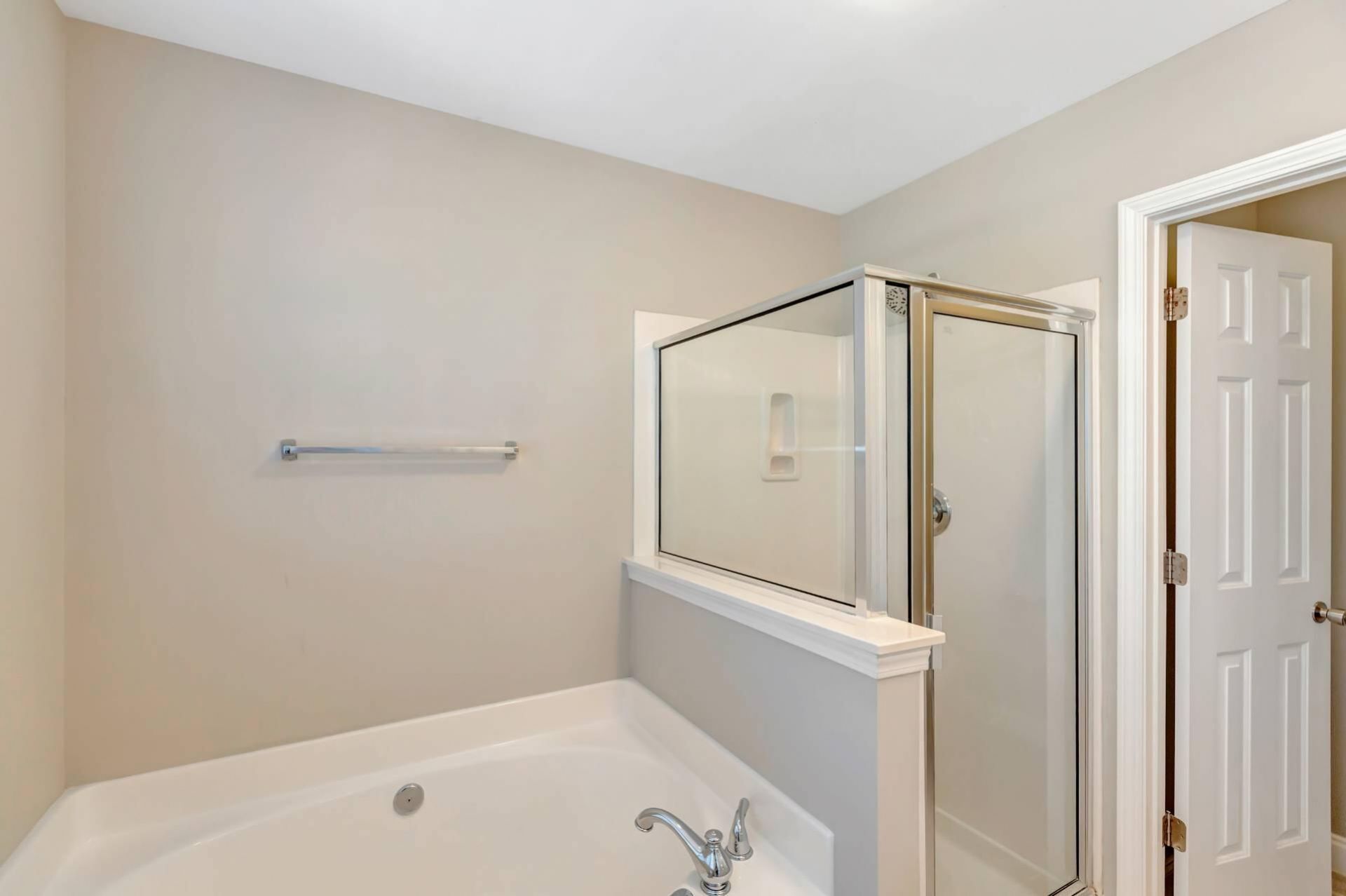 9620 Scarborough Court Photo 21