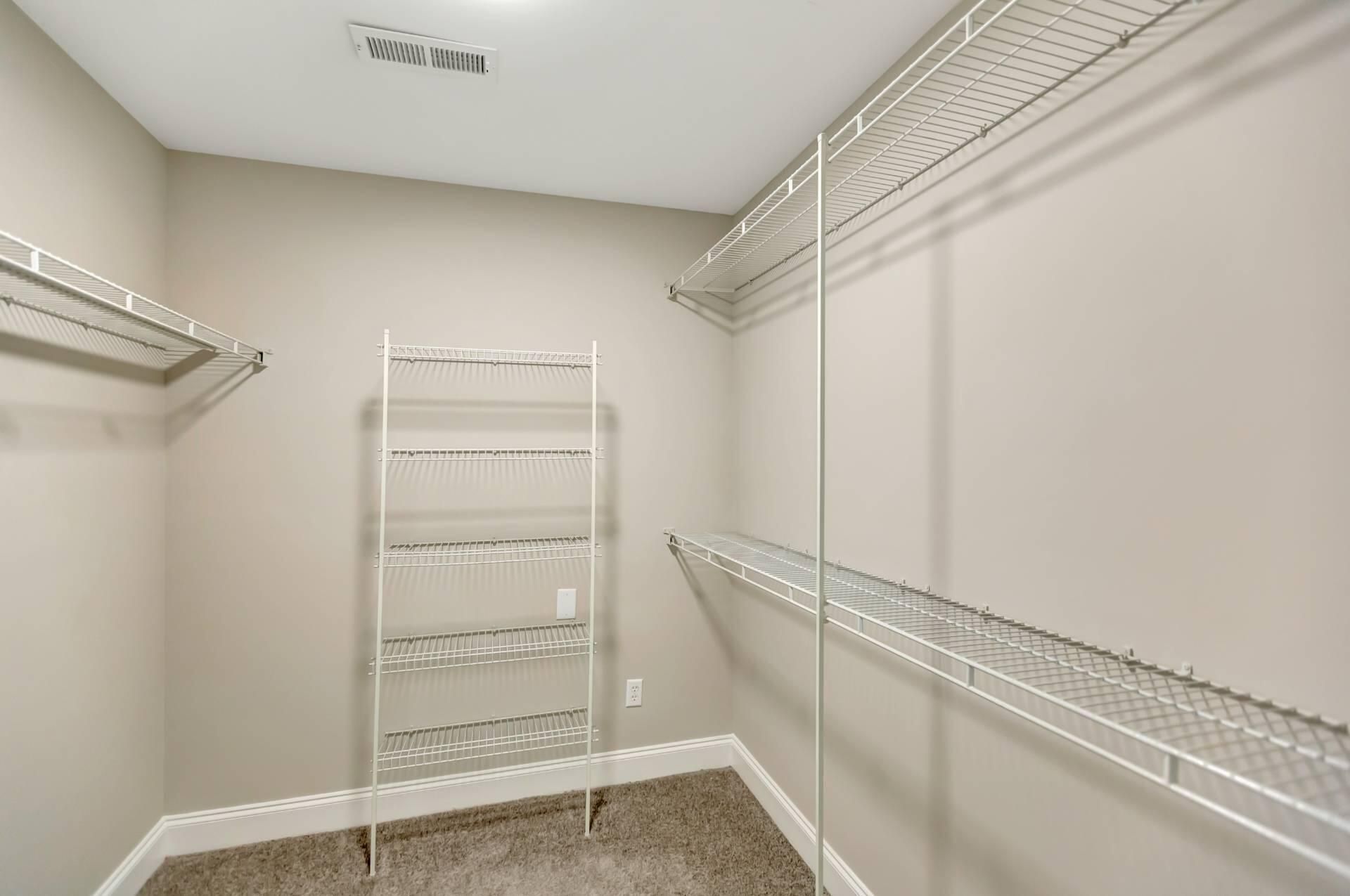 9620 Scarborough Court Photo 23