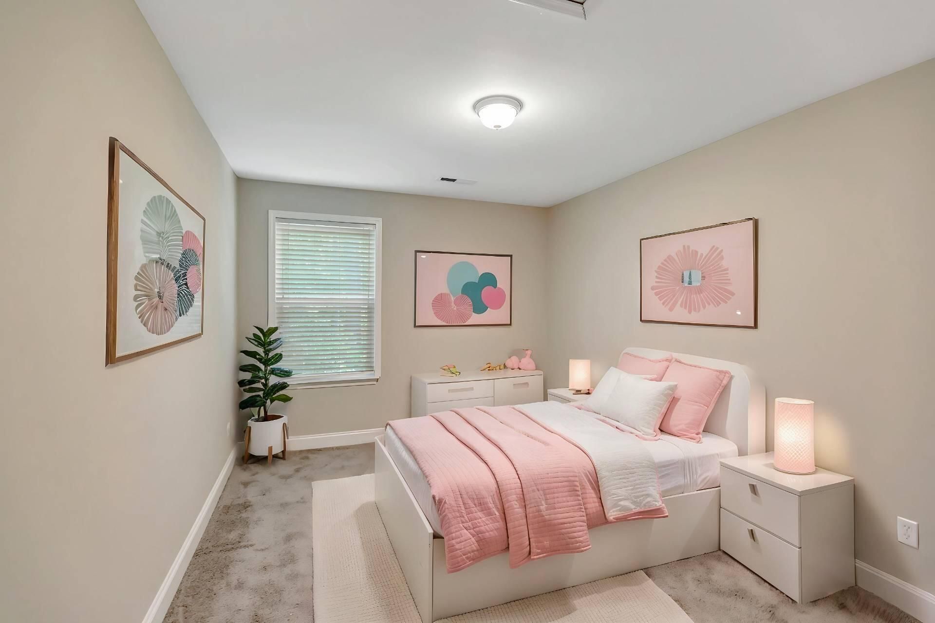 9620 Scarborough Court Photo 24