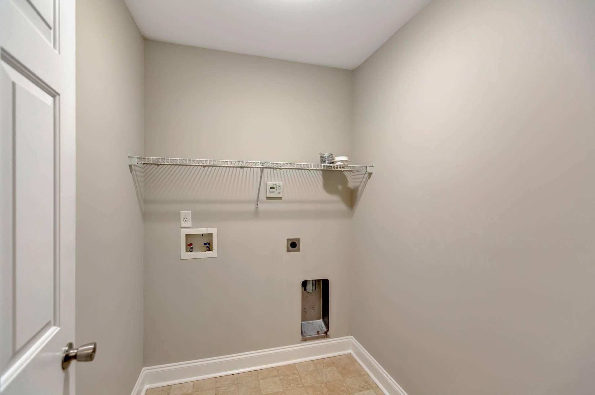 9620 Scarborough Court Photo 29