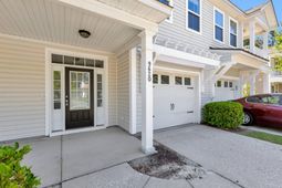 9620 Scarborough Court photo 4