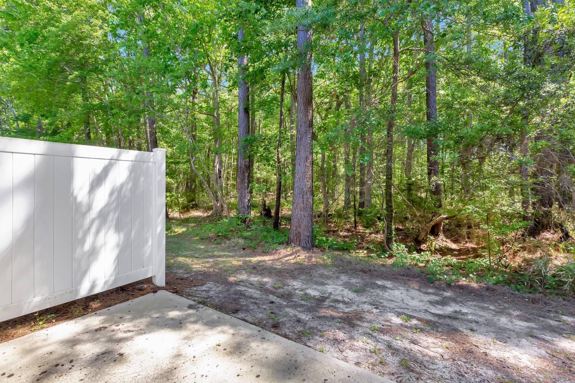 9620 Scarborough Court Photo 30