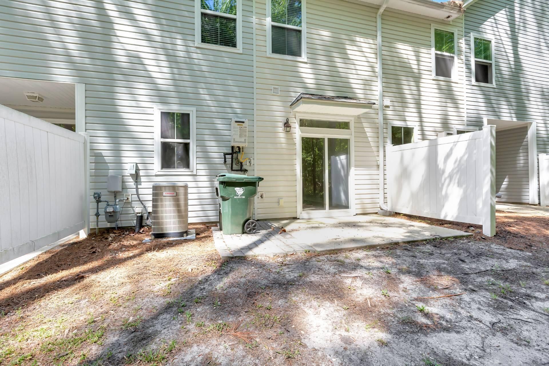 9620 Scarborough Court Photo 31