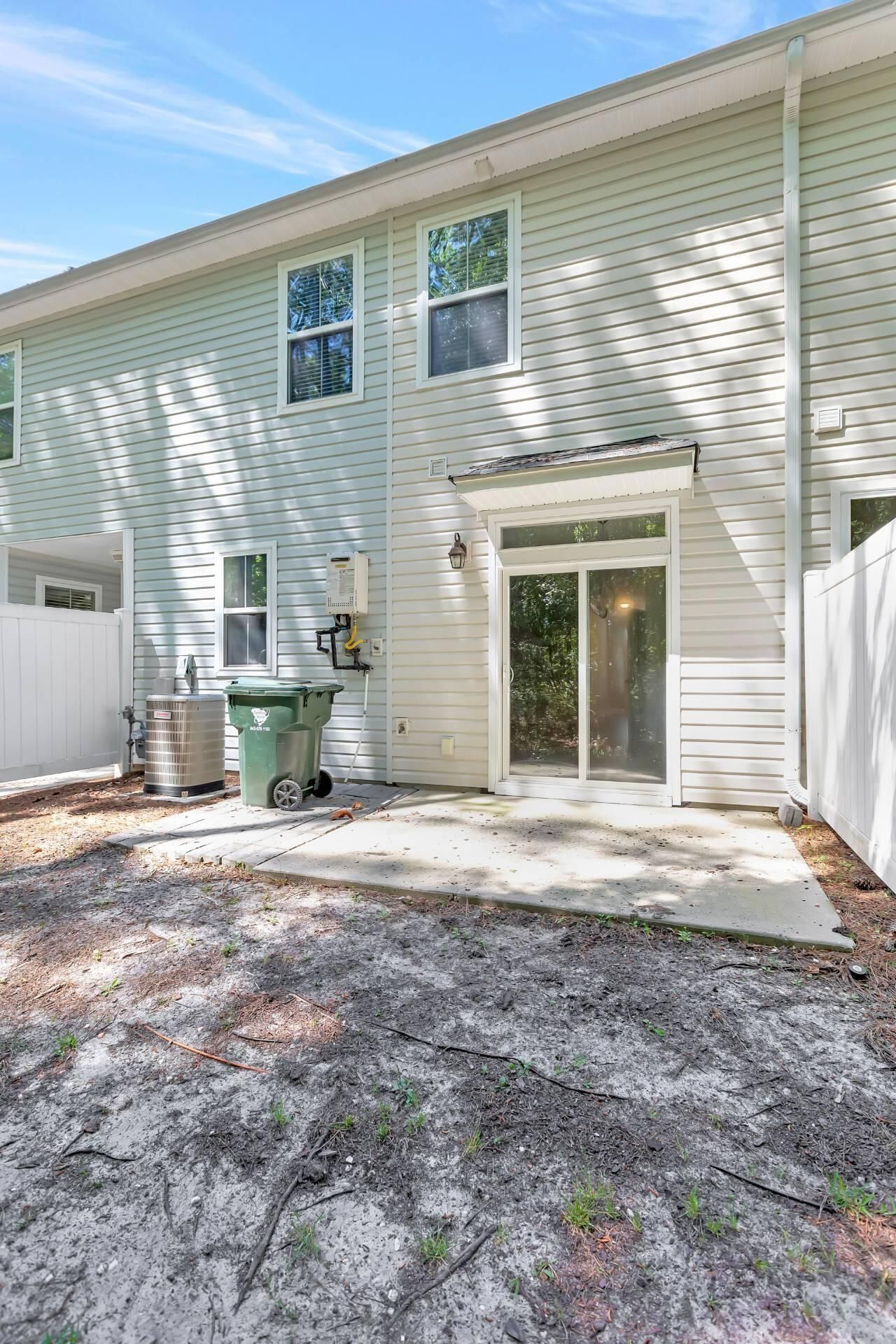 9620 Scarborough Court Photo 32