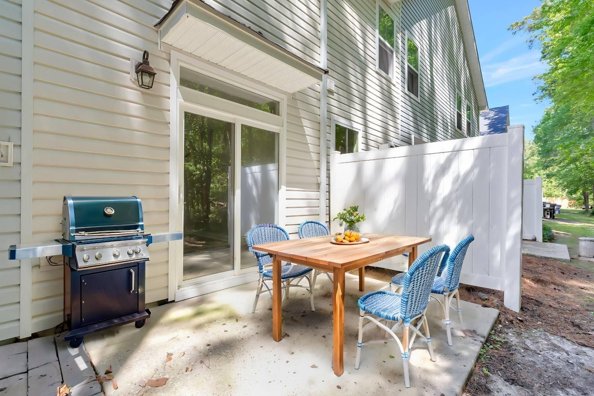 9620 Scarborough Court Photo 33