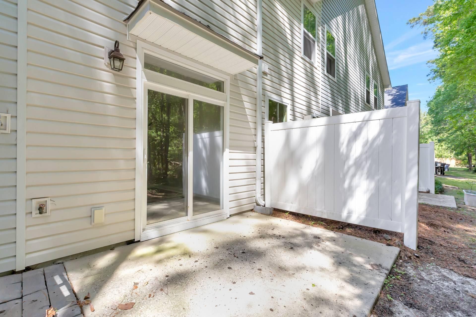 9620 Scarborough Court Photo 34