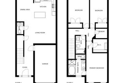 9620 Scarborough Court photo 4