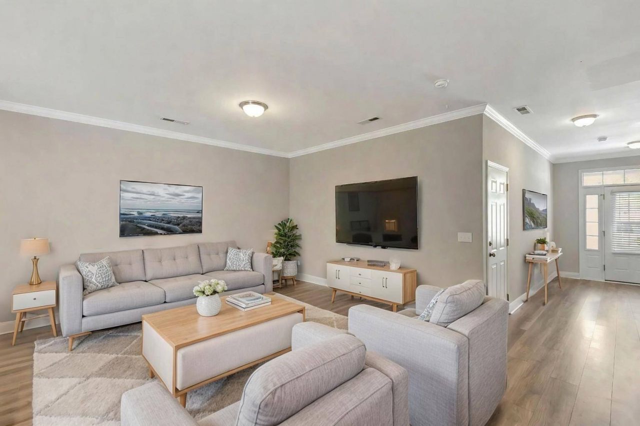 9620 Scarborough Court Photo 8