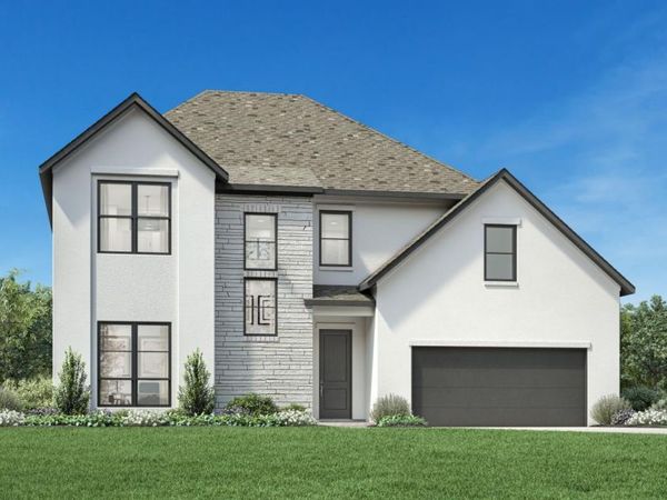 5005 Colombo VW , Leander, TX 78641