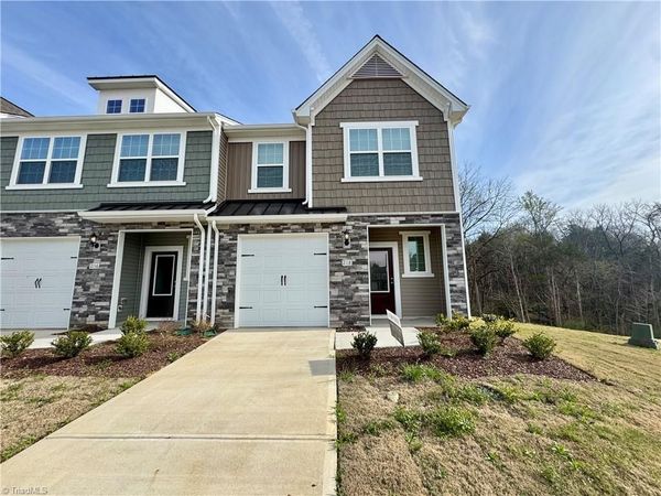2132 Willow Glen Drive , Graham, NC 27253