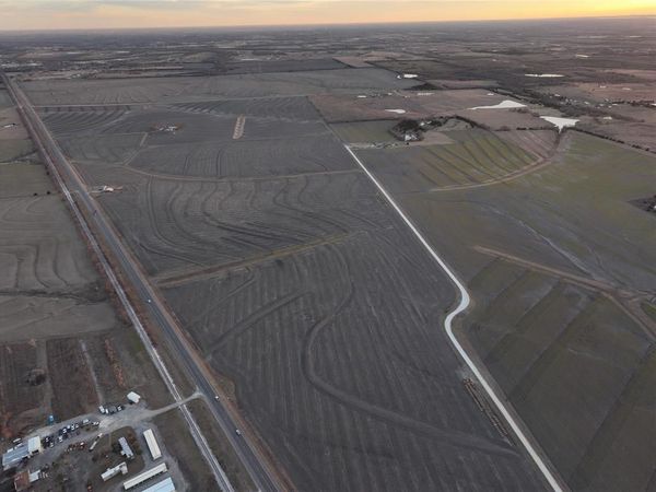 00 Highway 69 , Celeste, TX 75423