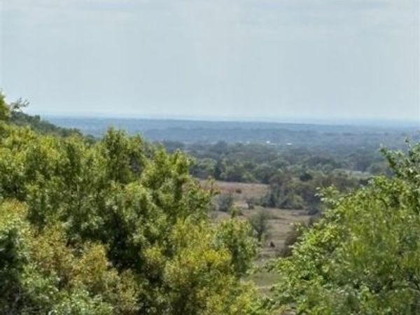 520 SH 16 N, Goldthwaite, TX 76844