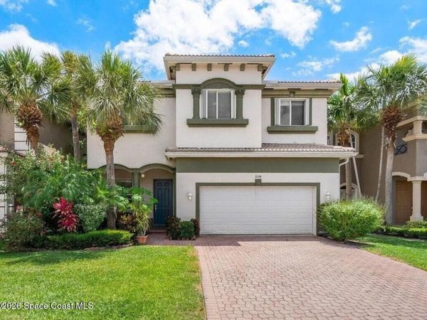 1034 Grove Park Circle , Boynton Beach, FL 33426