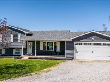 44701 Springbrook Drive, St Clairsville, OH 43950