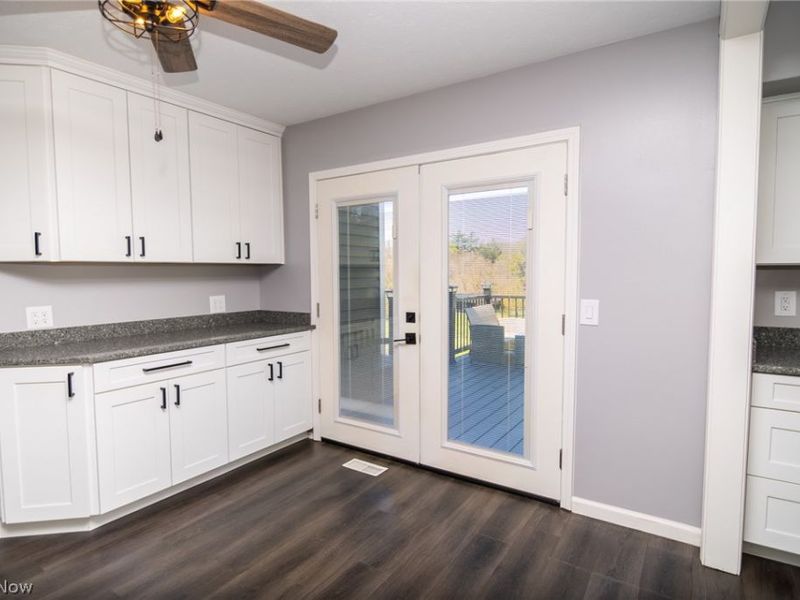 44701 Springbrook Drive, Saint Clairsville, OH 43950 Photo 10