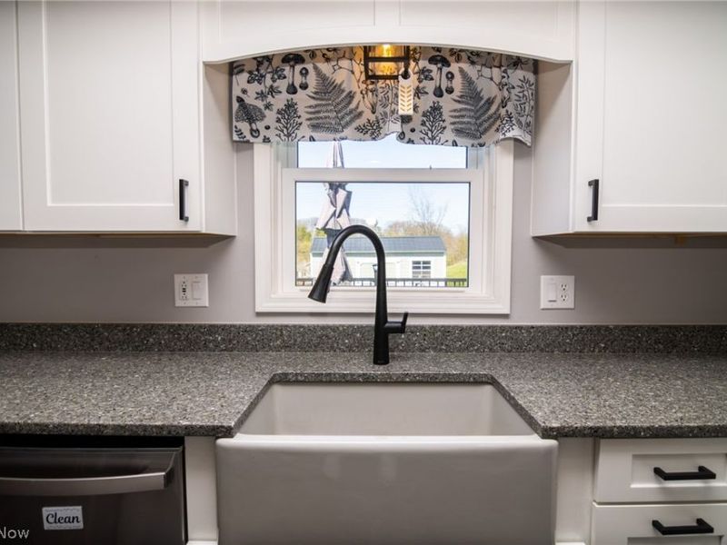 44701 Springbrook Drive, Saint Clairsville, OH 43950 Photo 12