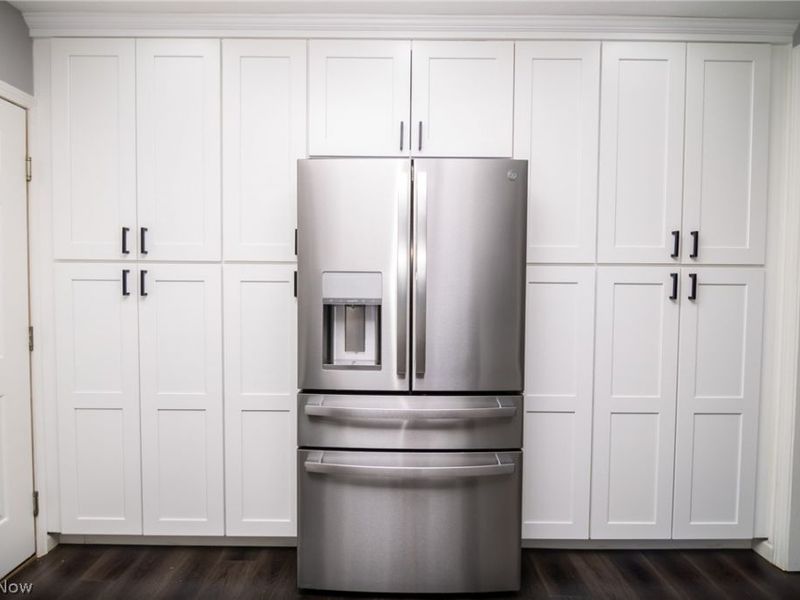 44701 Springbrook Drive, Saint Clairsville, OH 43950 Photo 13