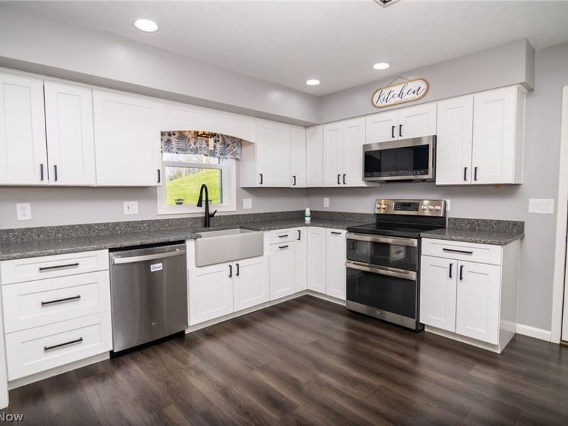 44701 Springbrook Drive, Saint Clairsville, OH 43950 Photo 14