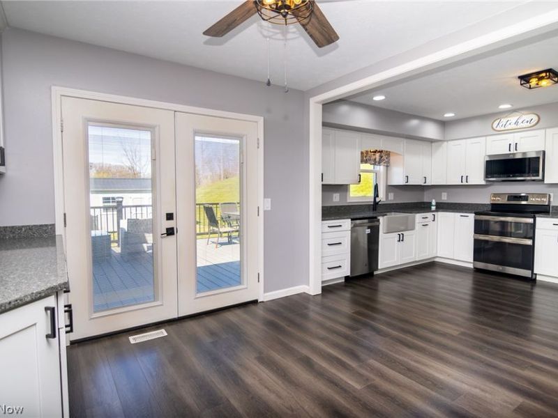 44701 Springbrook Drive, Saint Clairsville, OH 43950 Photo 15