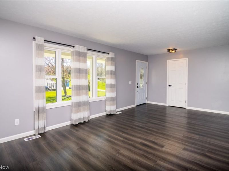 44701 Springbrook Drive, Saint Clairsville, OH 43950 Photo 16